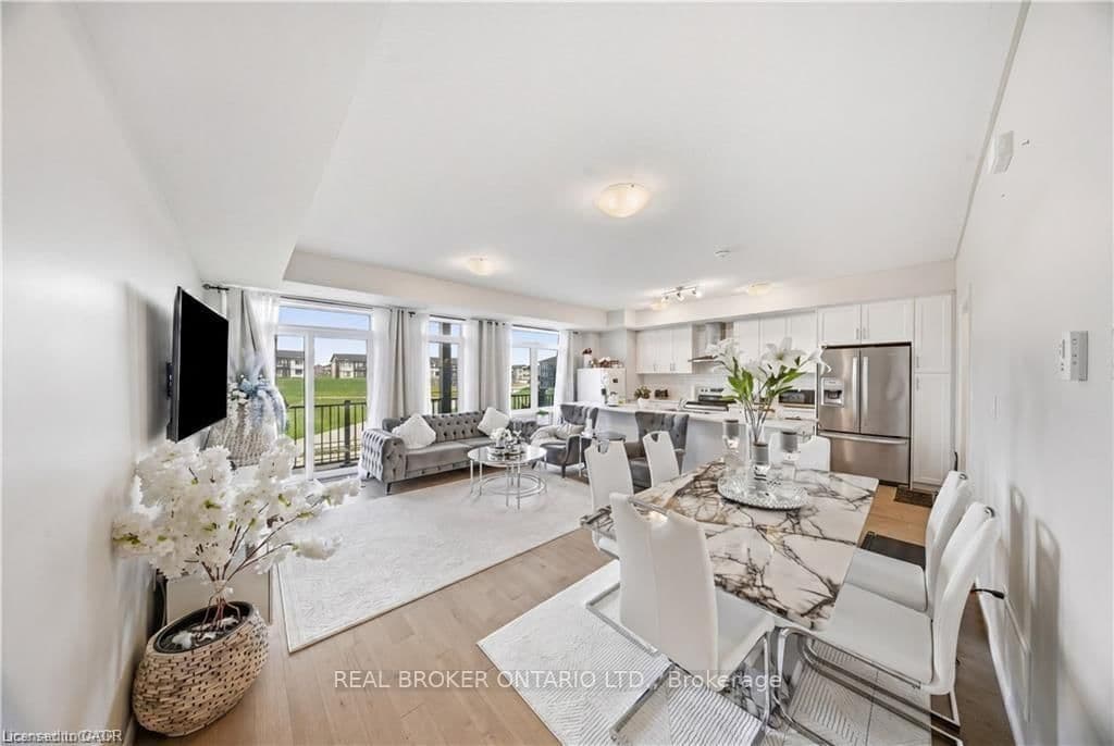176 Wheat Lane, Unit 88 thumbnail 4