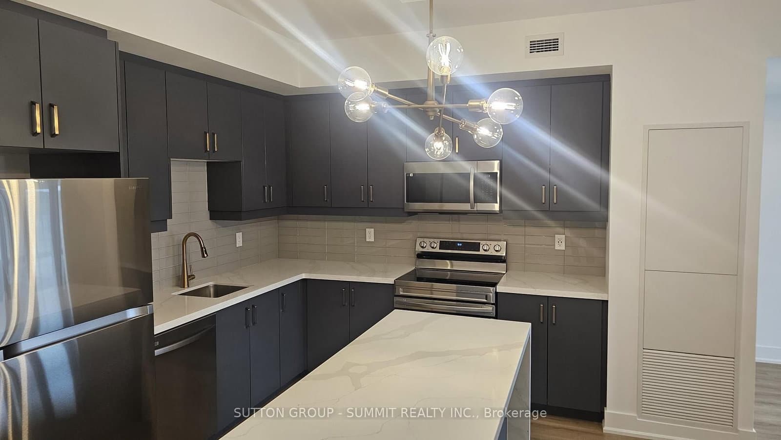 575 Conklin Road E thumbnail 7
