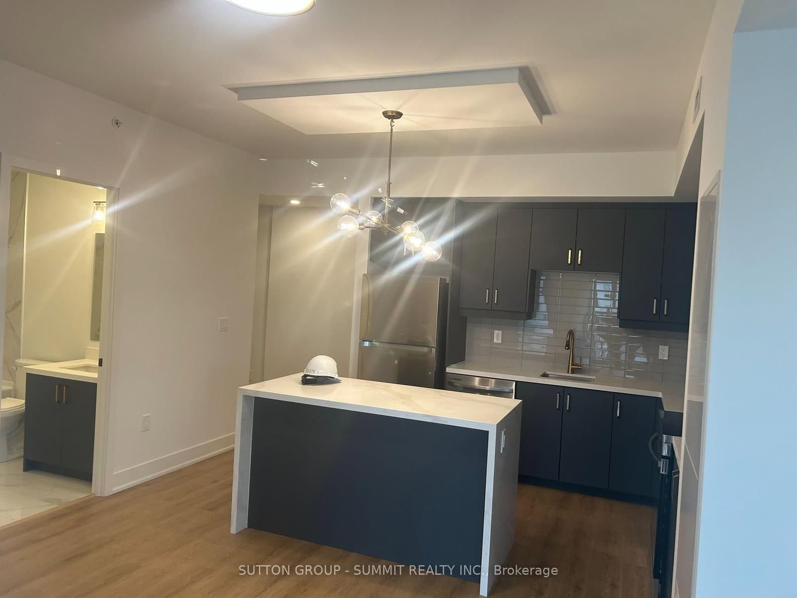 575 Conklin Road E thumbnail 9