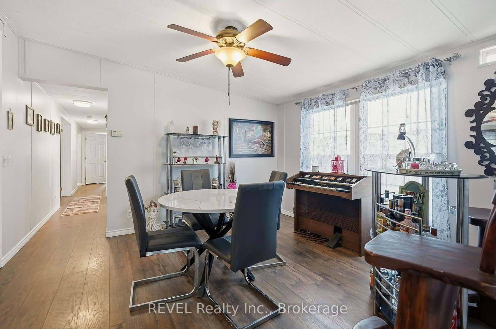 3033 Townline Road, Unit 128 thumbnail 10