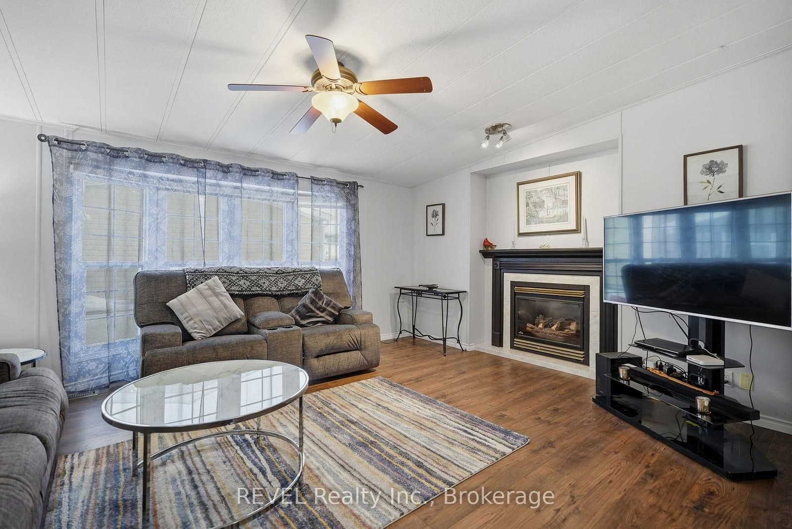 3033 Townline Road, Unit 128 thumbnail 11