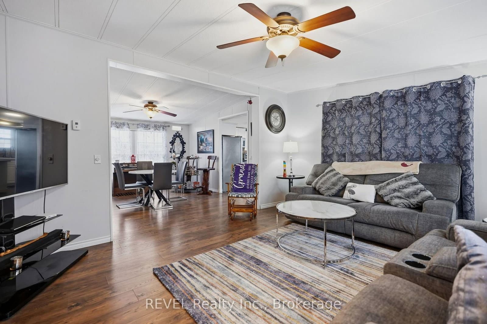 3033 Townline Road, Unit 128 thumbnail 12