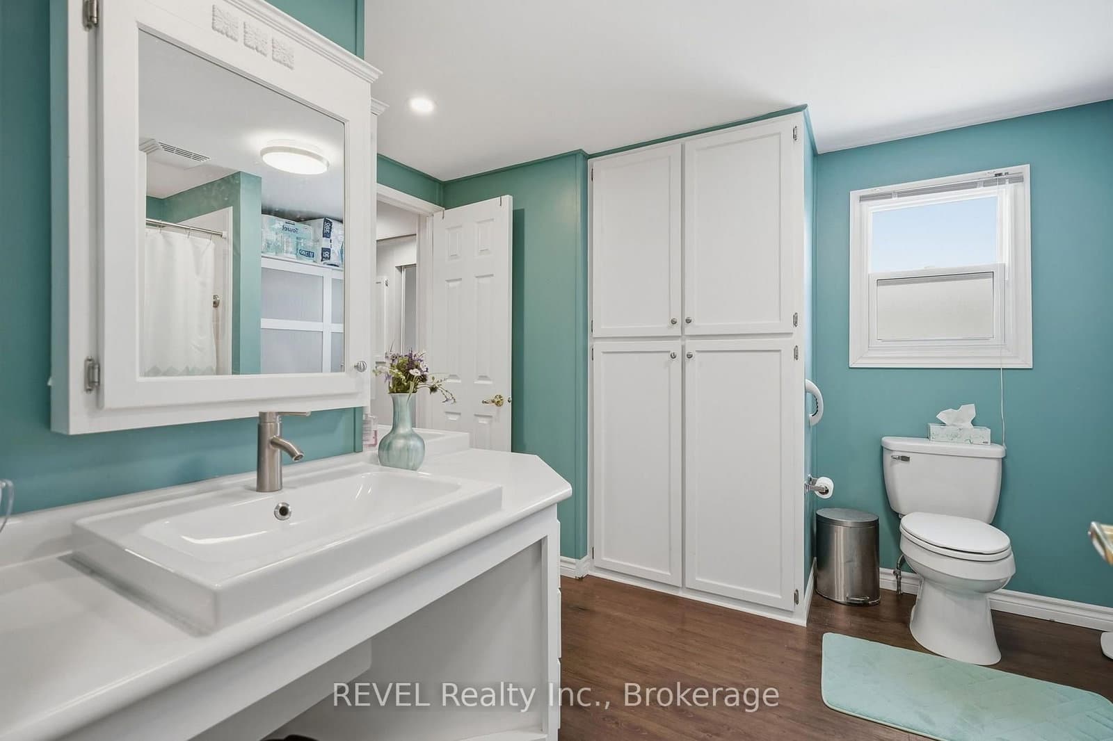 3033 Townline Road, Unit 128 thumbnail 13