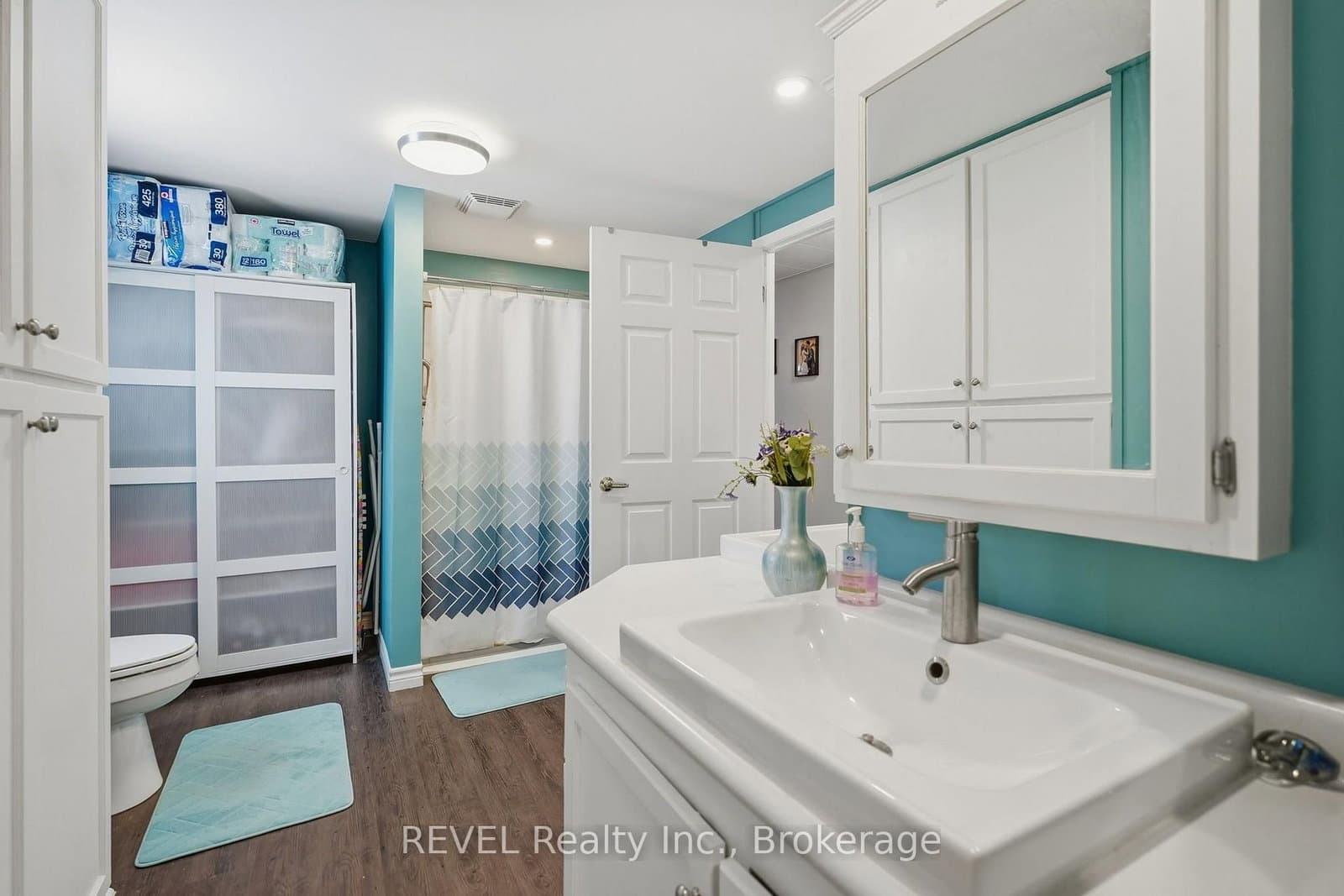 3033 Townline Road, Unit 128 thumbnail 14