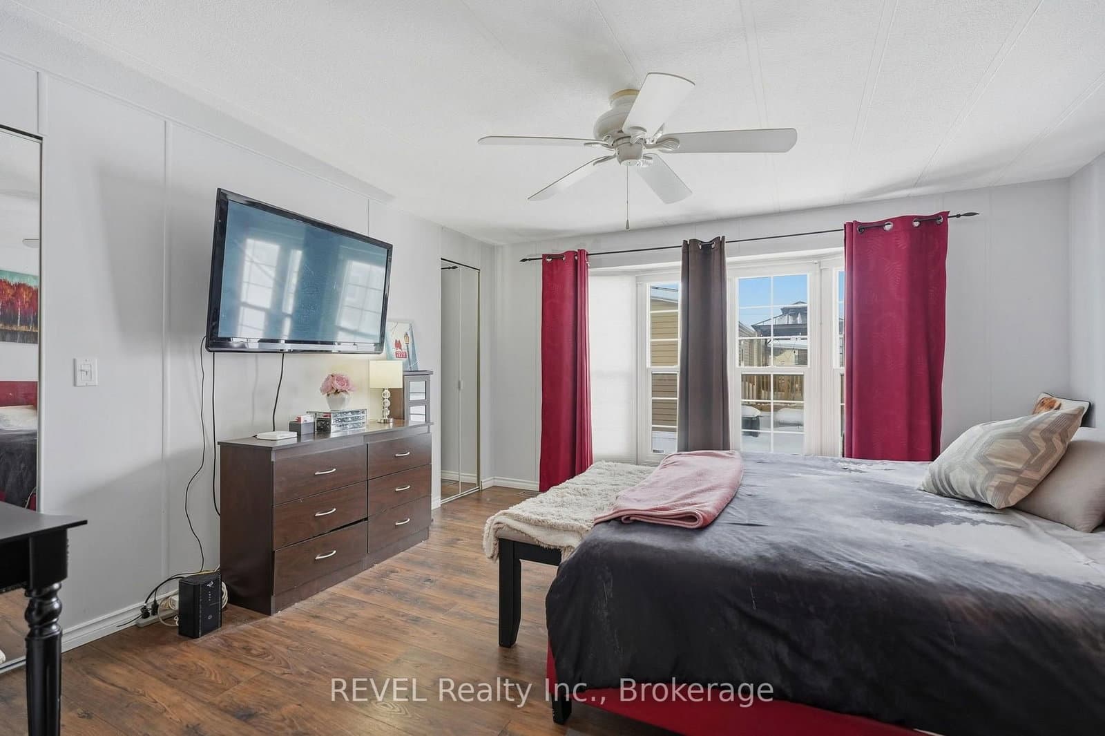 3033 Townline Road, Unit 128 thumbnail 15