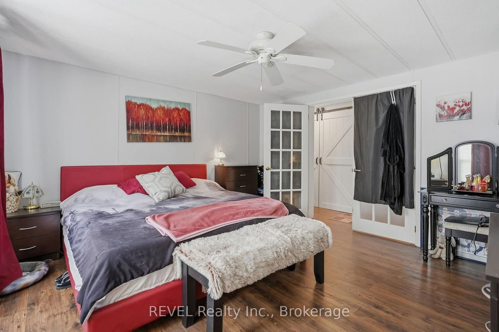 3033 Townline Road, Unit 128 thumbnail 16