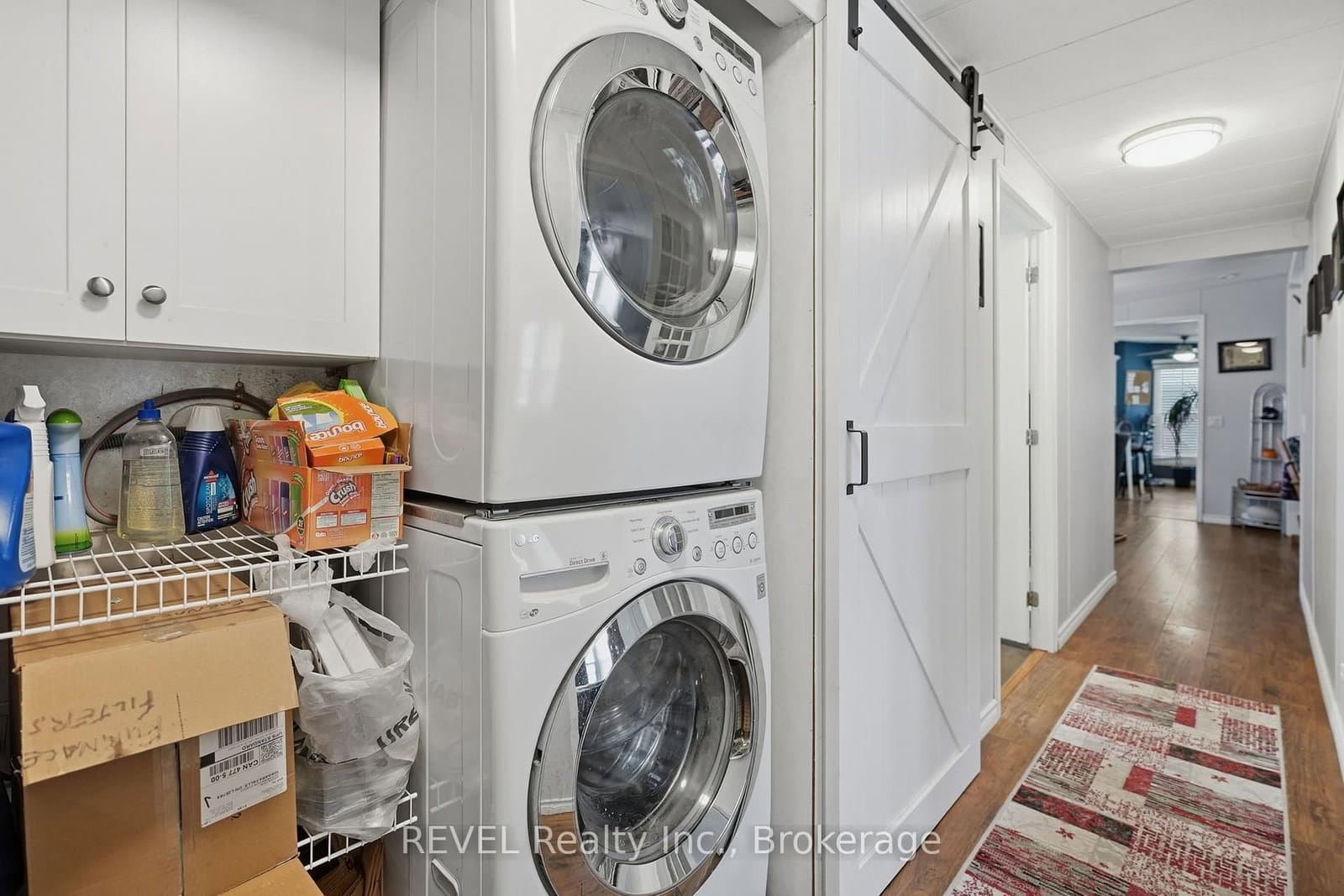 3033 Townline Road, Unit 128 thumbnail 17