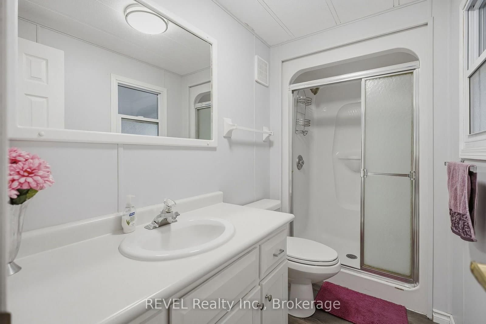 3033 Townline Road, Unit 128 thumbnail 18