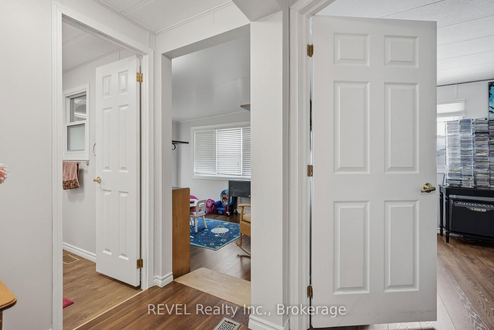 3033 Townline Road, Unit 128 thumbnail 19
