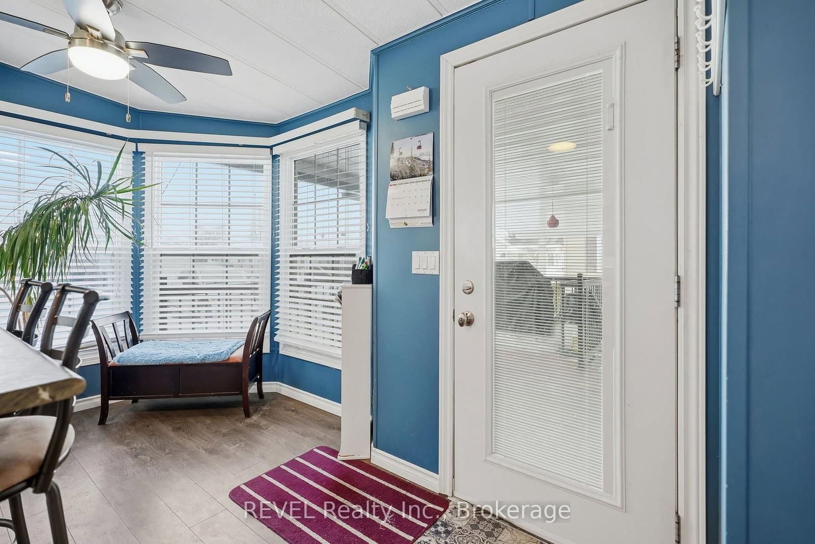 3033 Townline Road, Unit 128 thumbnail 2