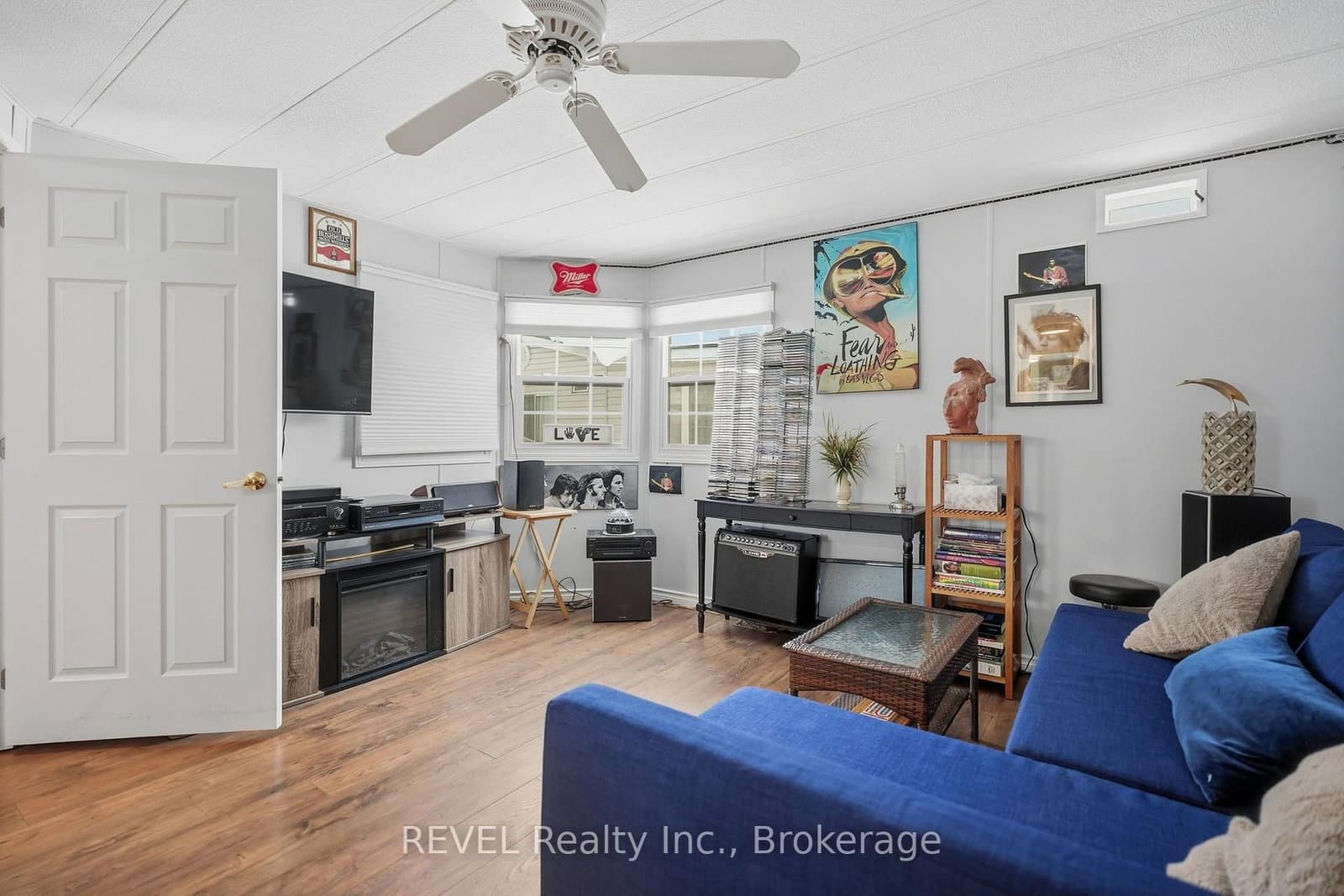 3033 Townline Road, Unit 128 thumbnail 20