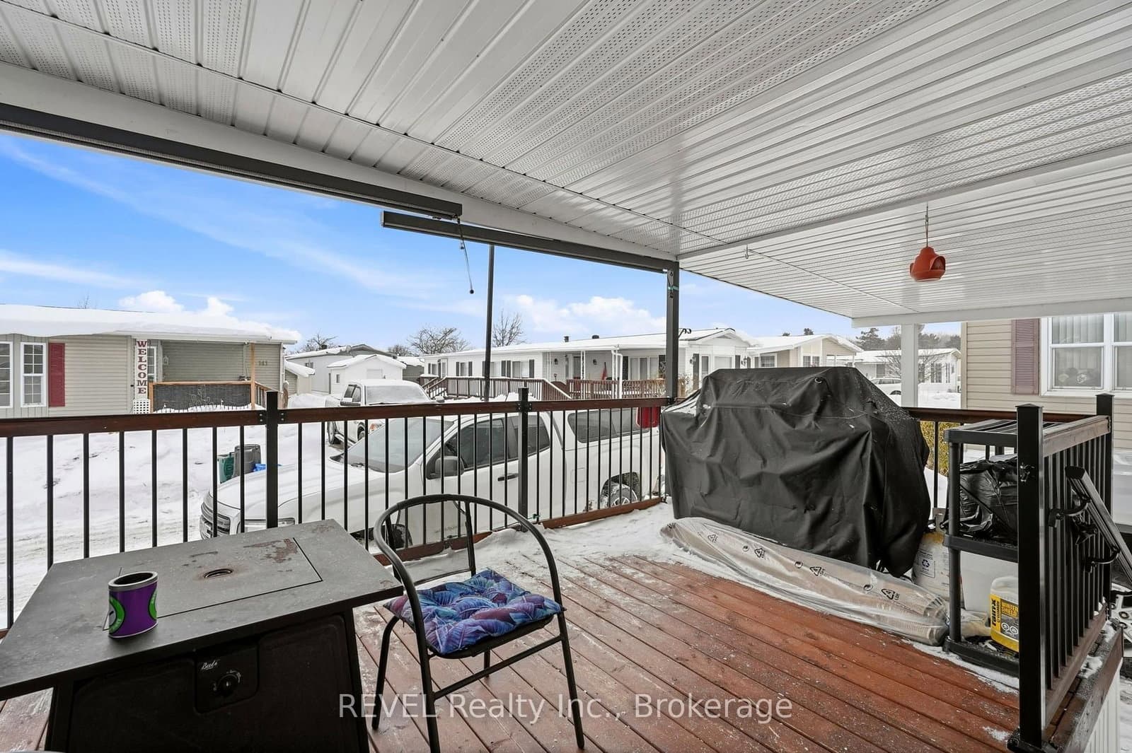 3033 Townline Road, Unit 128 thumbnail 21