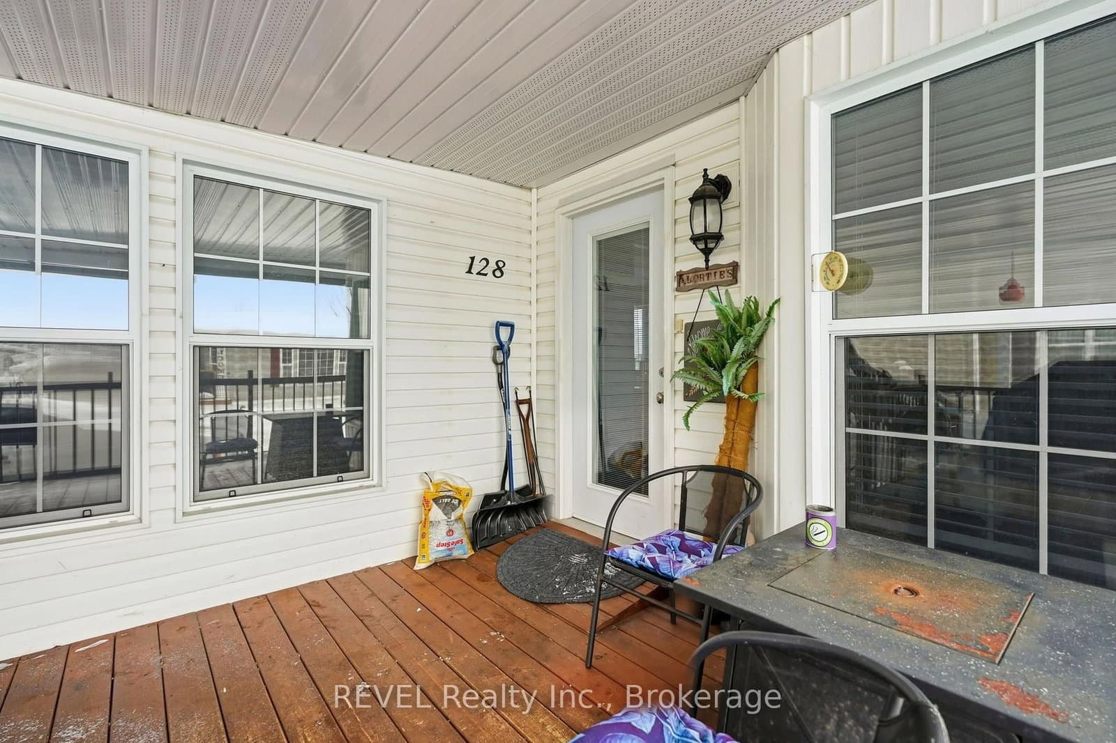 3033 Townline Road, Unit 128 thumbnail 22