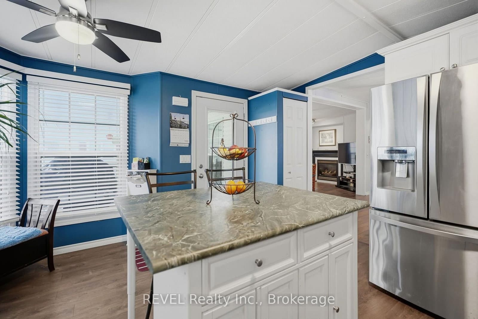 3033 Townline Road, Unit 128 thumbnail 7