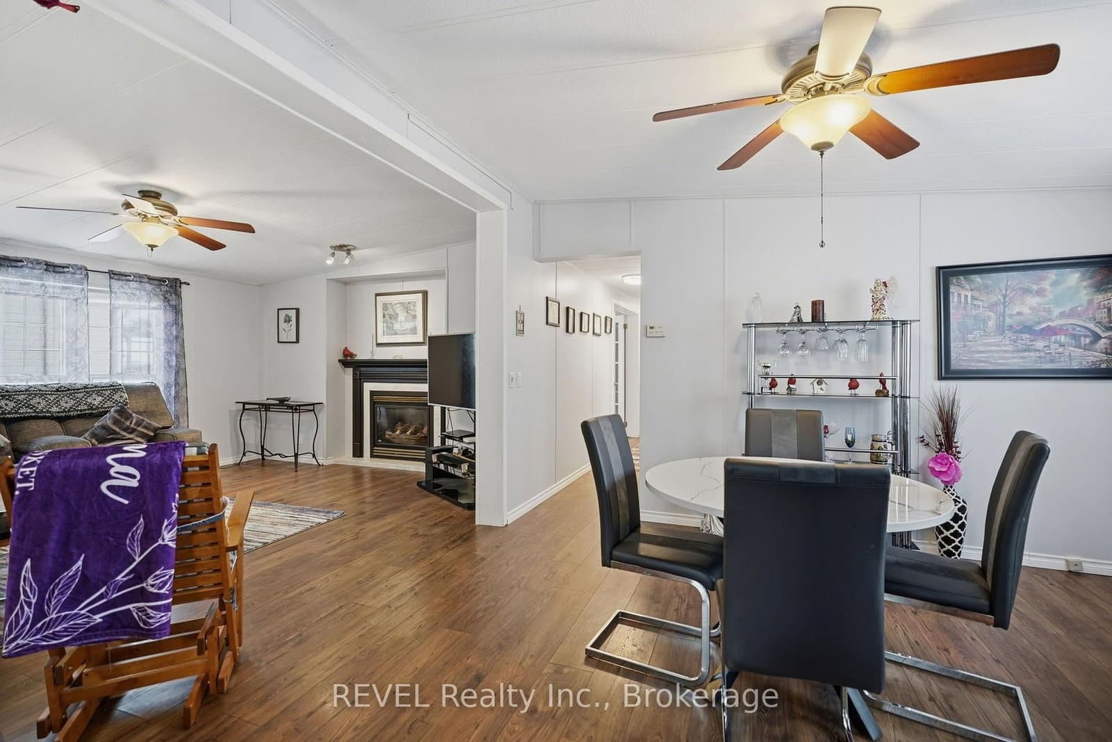 3033 Townline Road, Unit 128 thumbnail 9