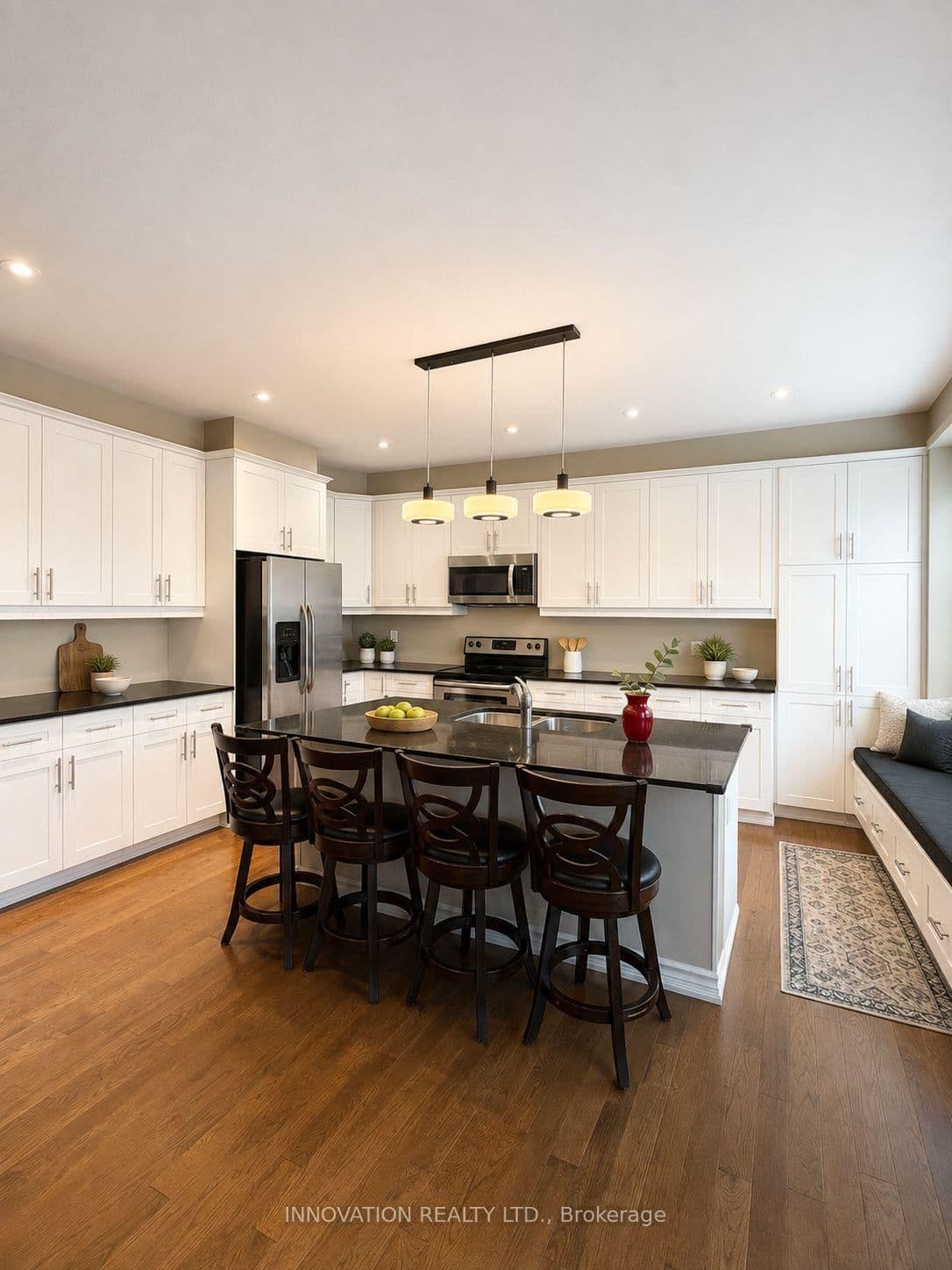 1782 Maple Grove Road thumbnail 6