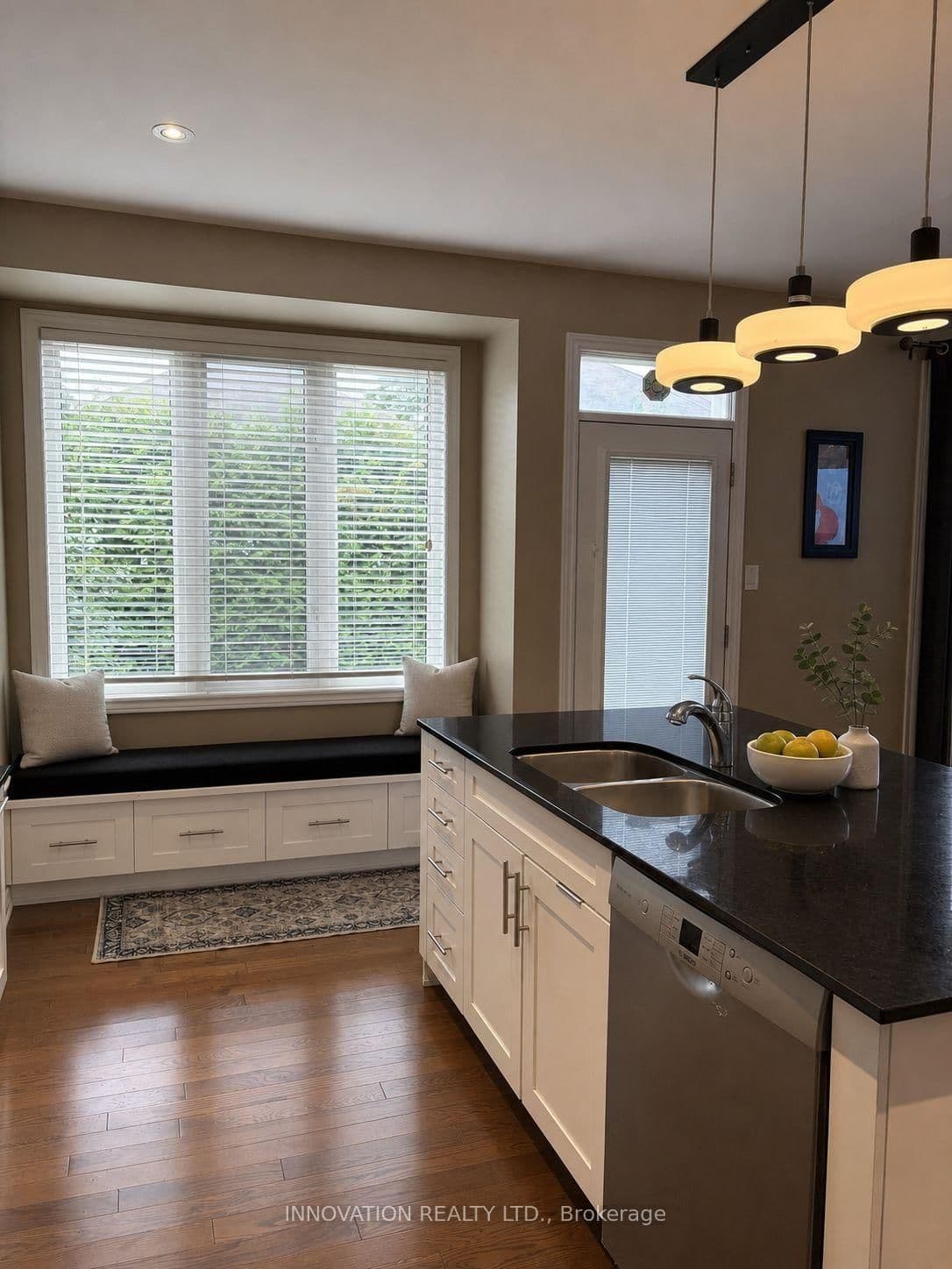 1782 Maple Grove Road thumbnail 7