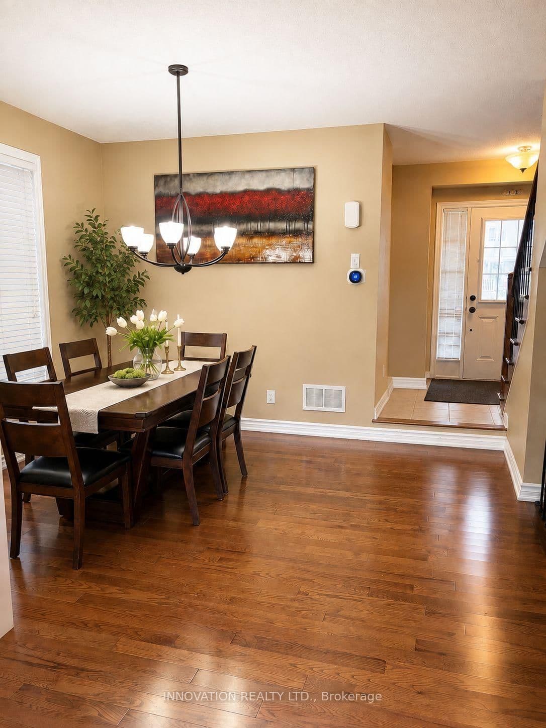 1782 Maple Grove Road thumbnail 8