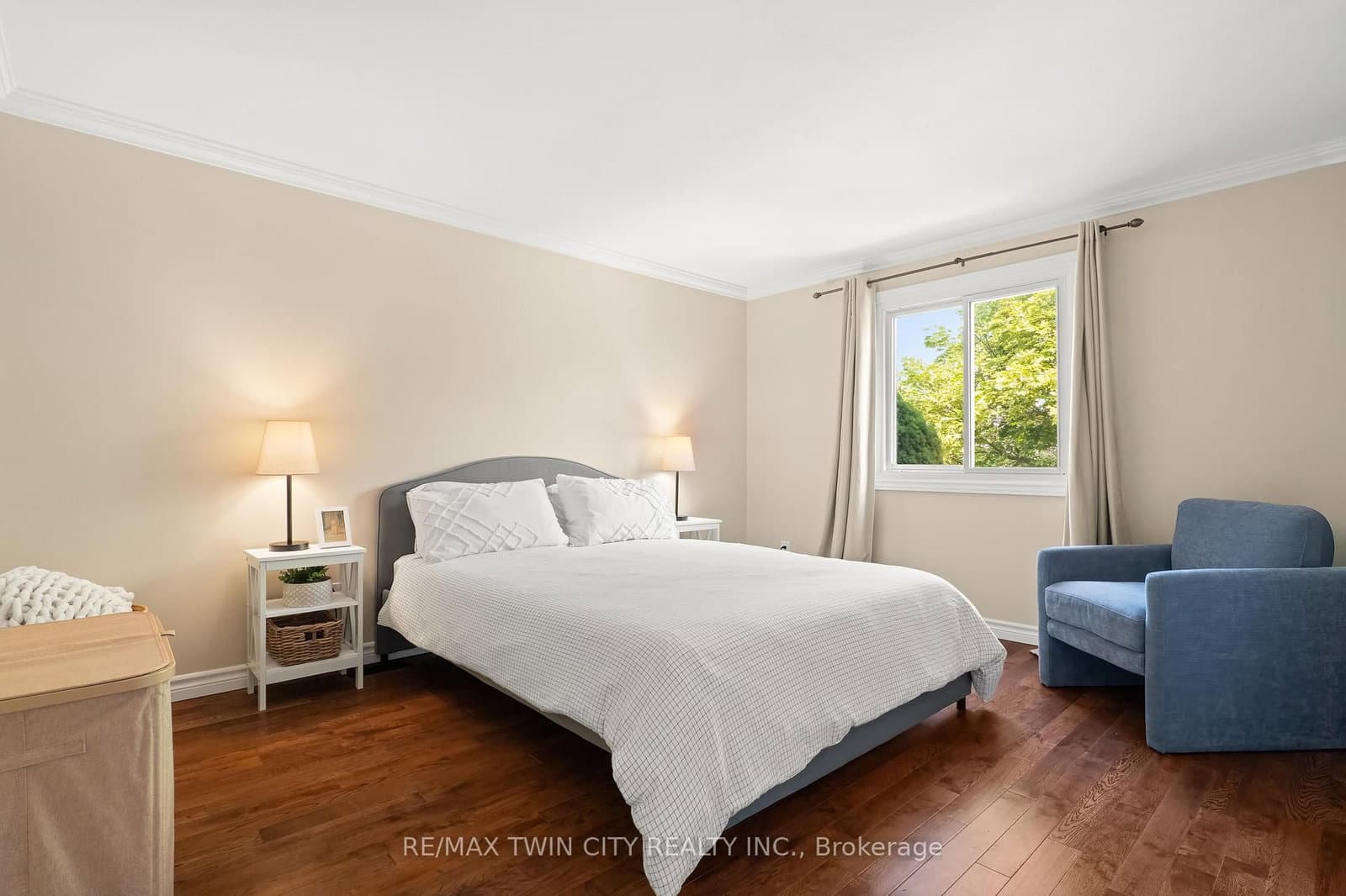 21 Golden Meadow Crescent thumbnail 22