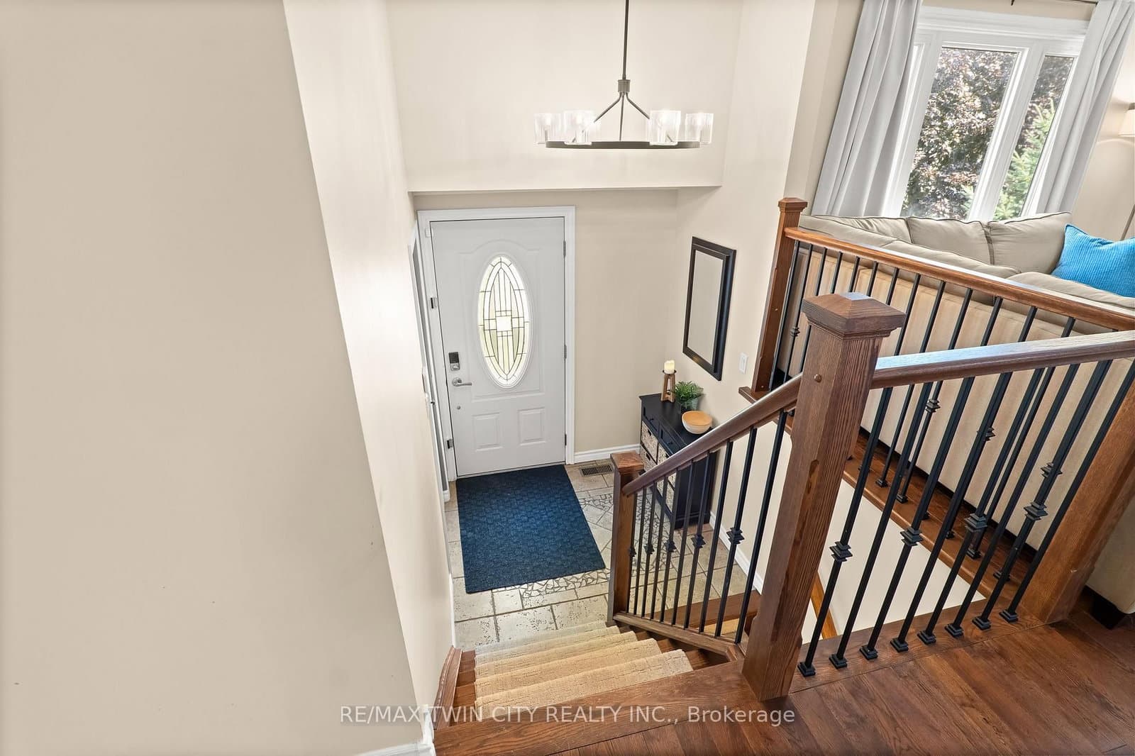 21 Golden Meadow Crescent thumbnail 3