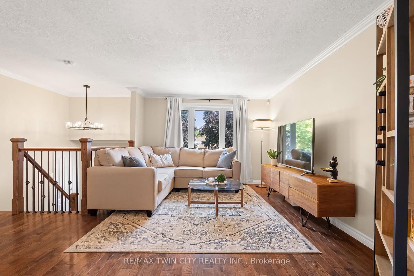 21 Golden Meadow Crescent thumbnail 7