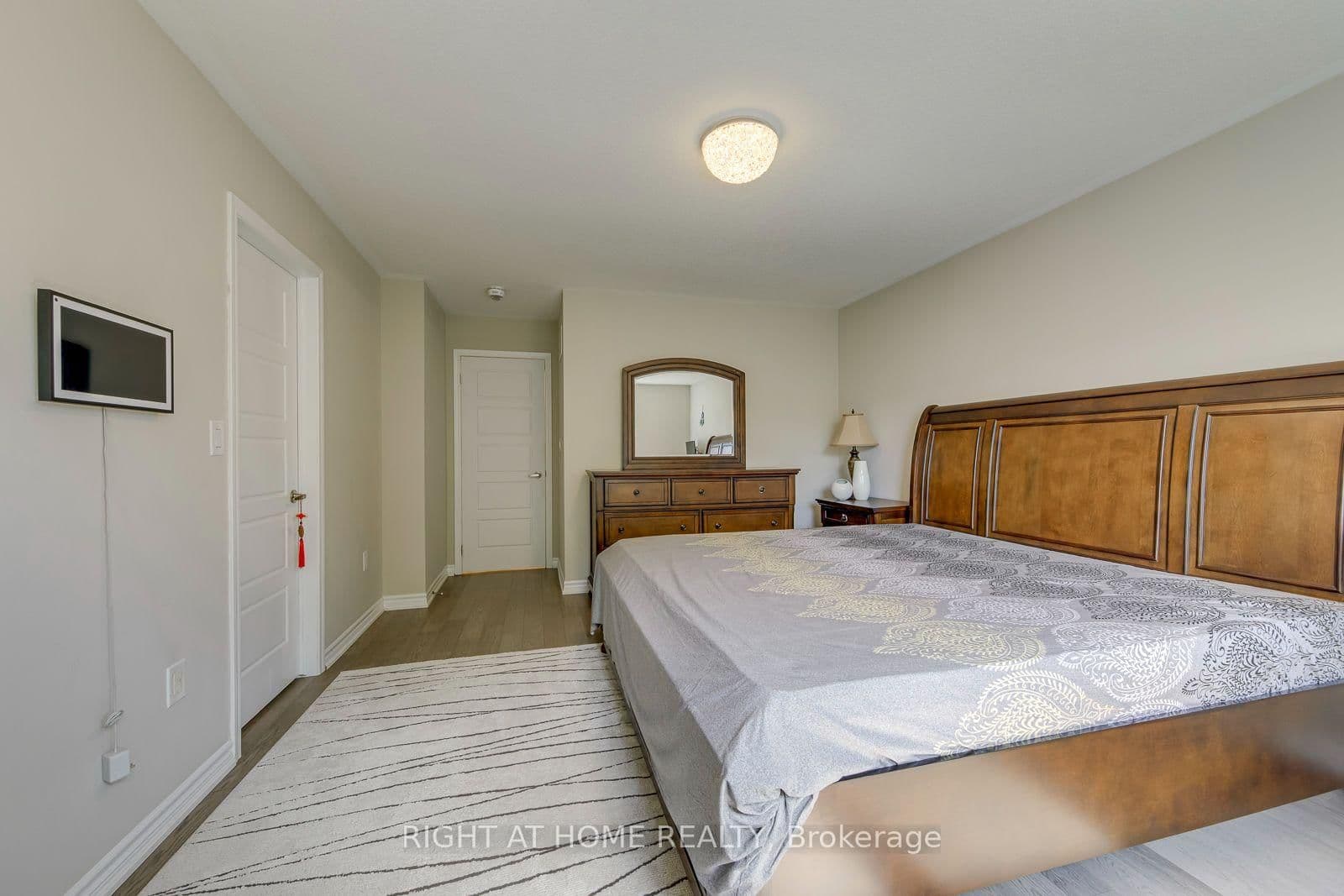 40 Stillwater Crescent thumbnail 20