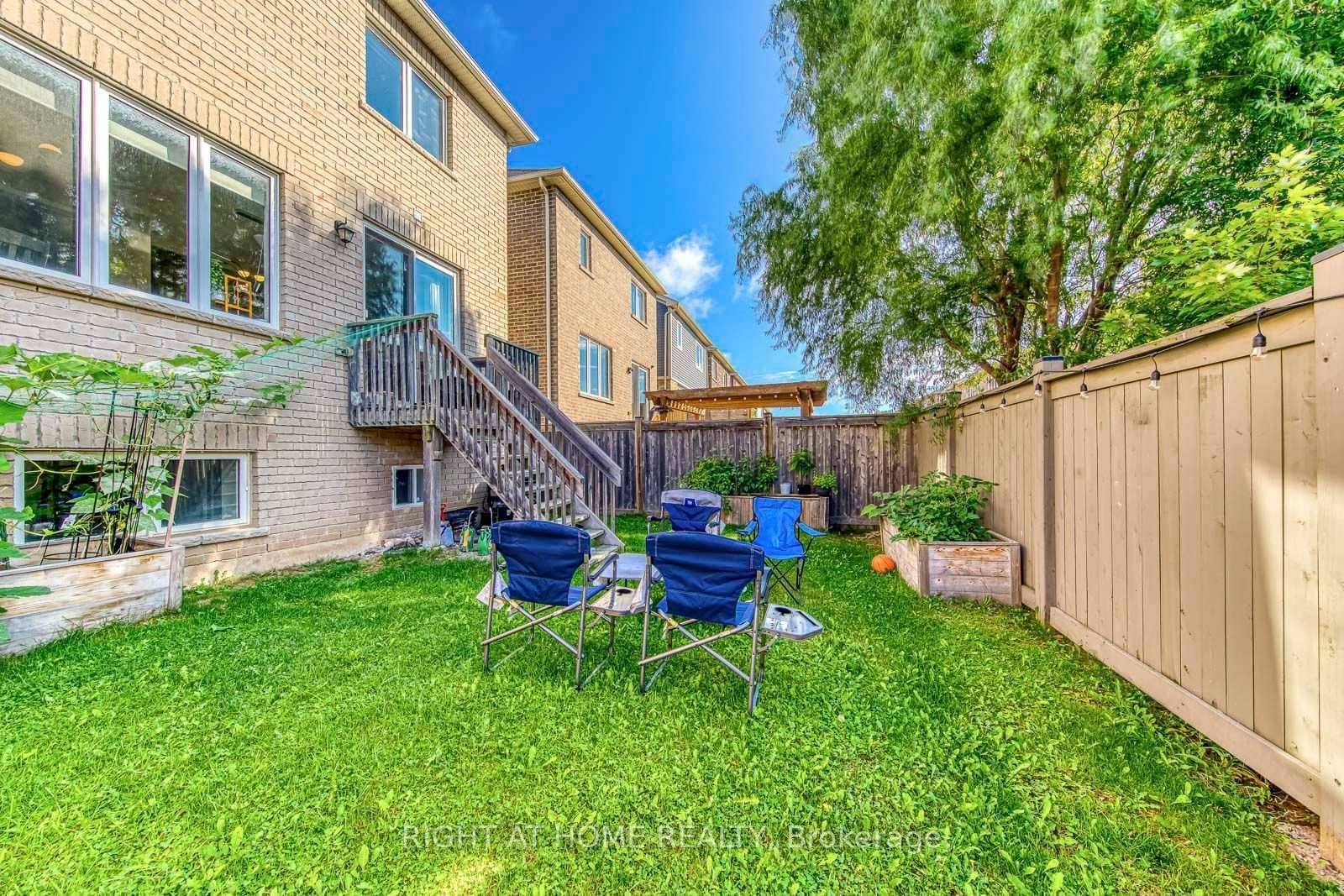 40 Stillwater Crescent thumbnail 40