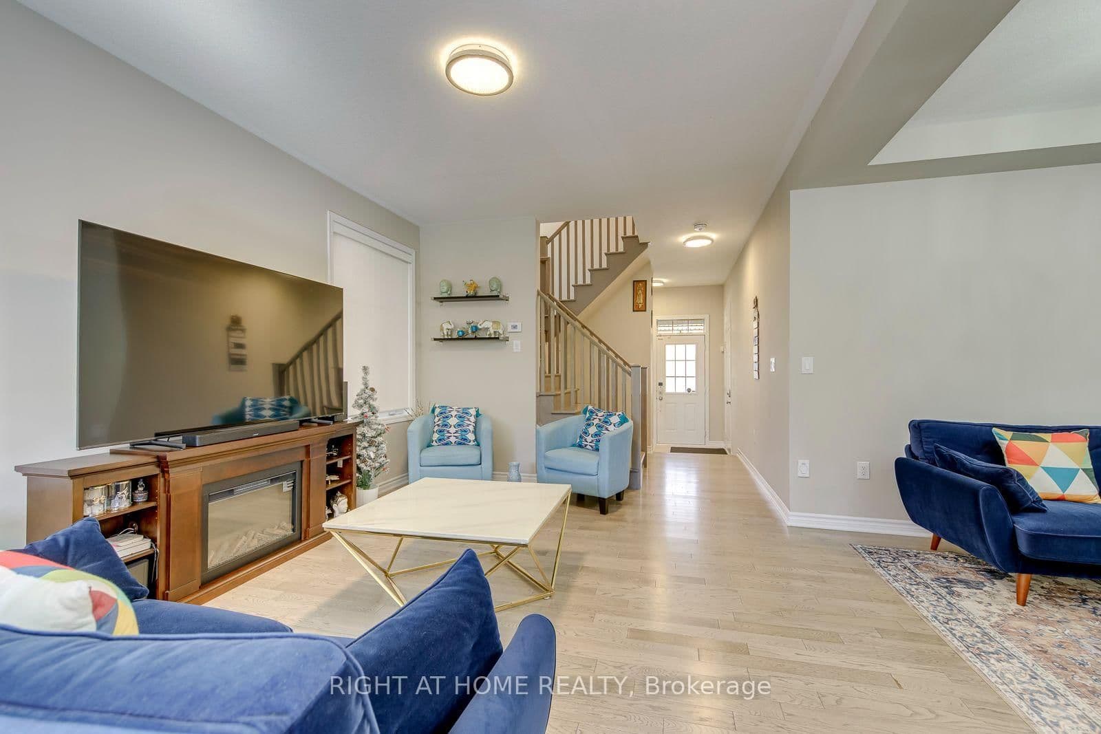 40 Stillwater Crescent thumbnail 7