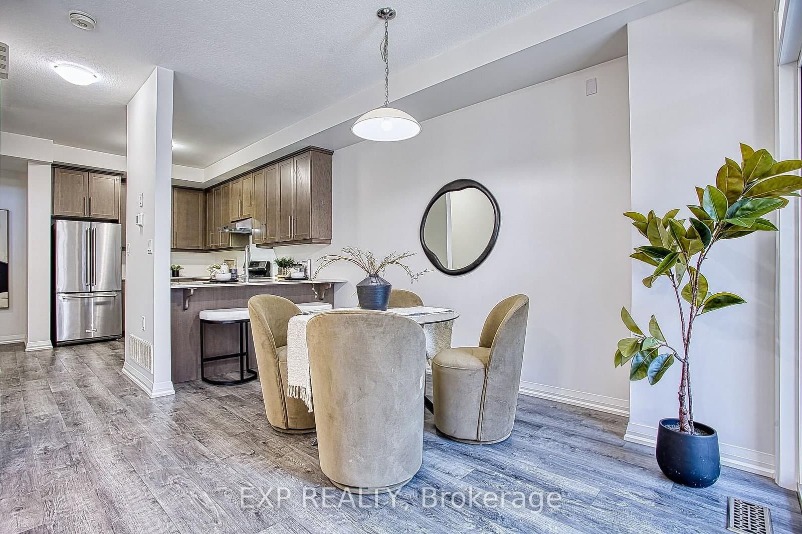 5000 Connor Drive, Unit 25 thumbnail 12