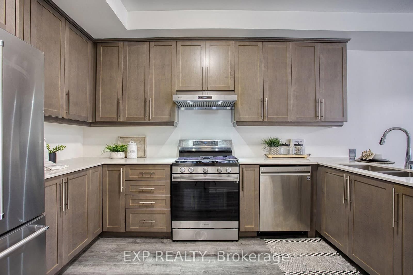 5000 Connor Drive, Unit 25 thumbnail 14