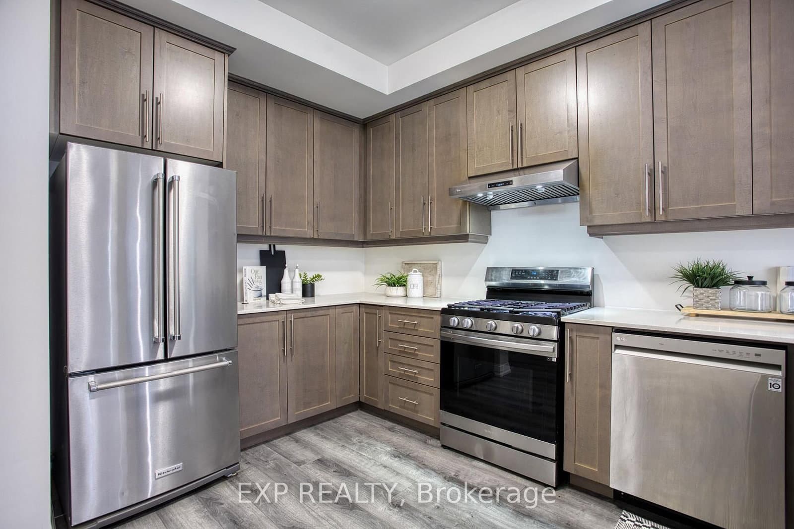 5000 Connor Drive, Unit 25 thumbnail 15