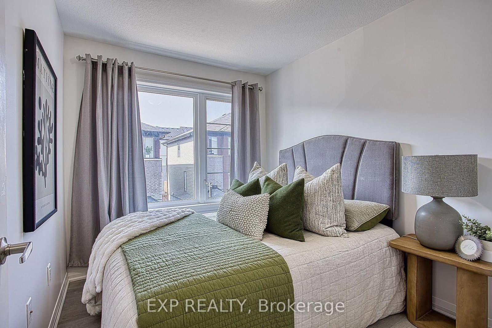5000 Connor Drive, Unit 25 thumbnail 18
