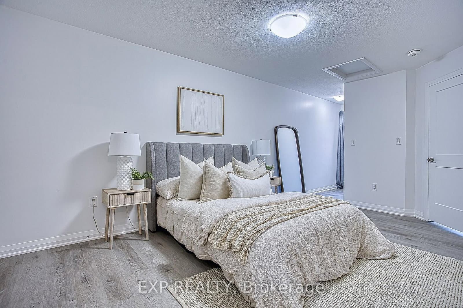 5000 Connor Drive, Unit 25 thumbnail 21