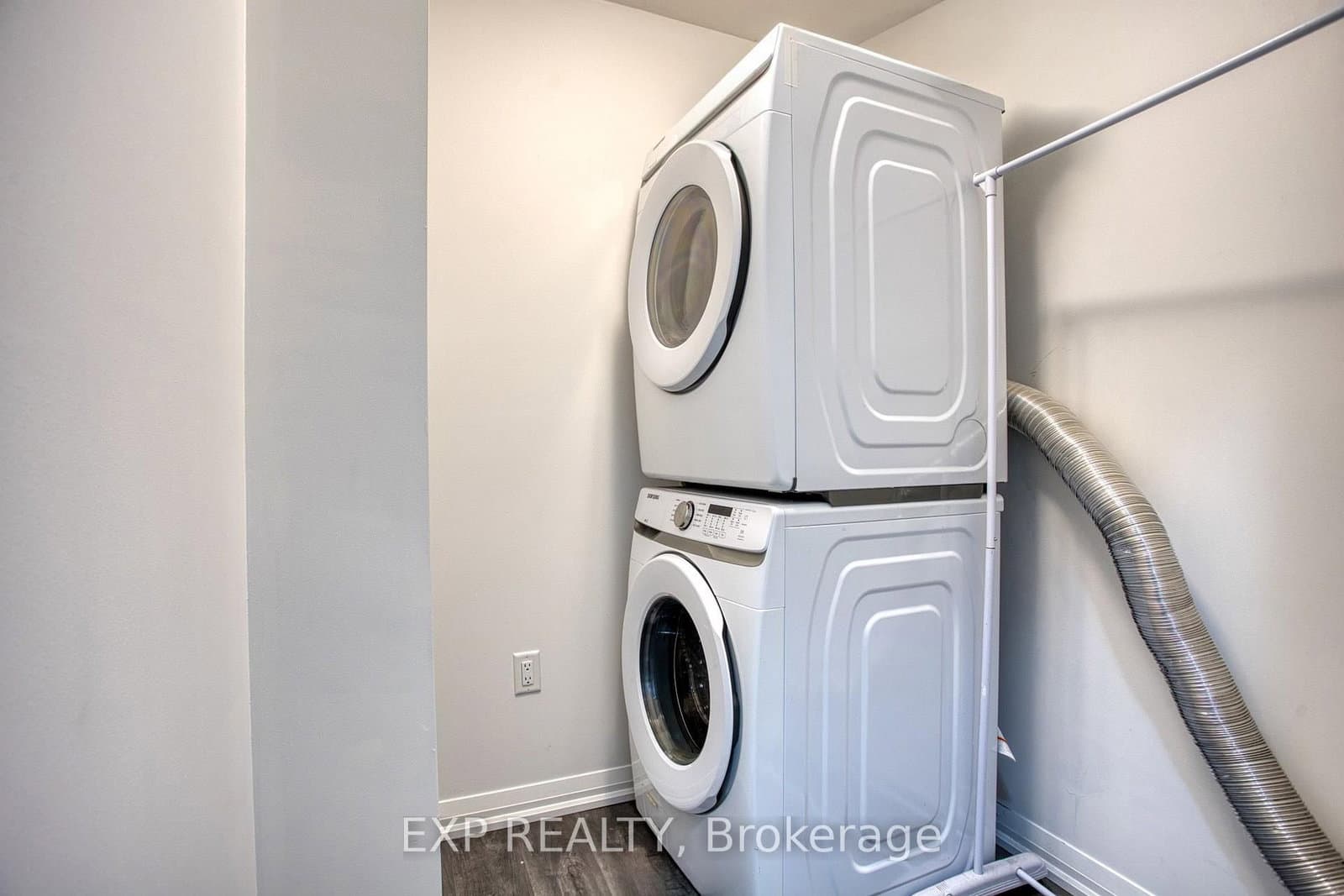 5000 Connor Drive, Unit 25 thumbnail 23