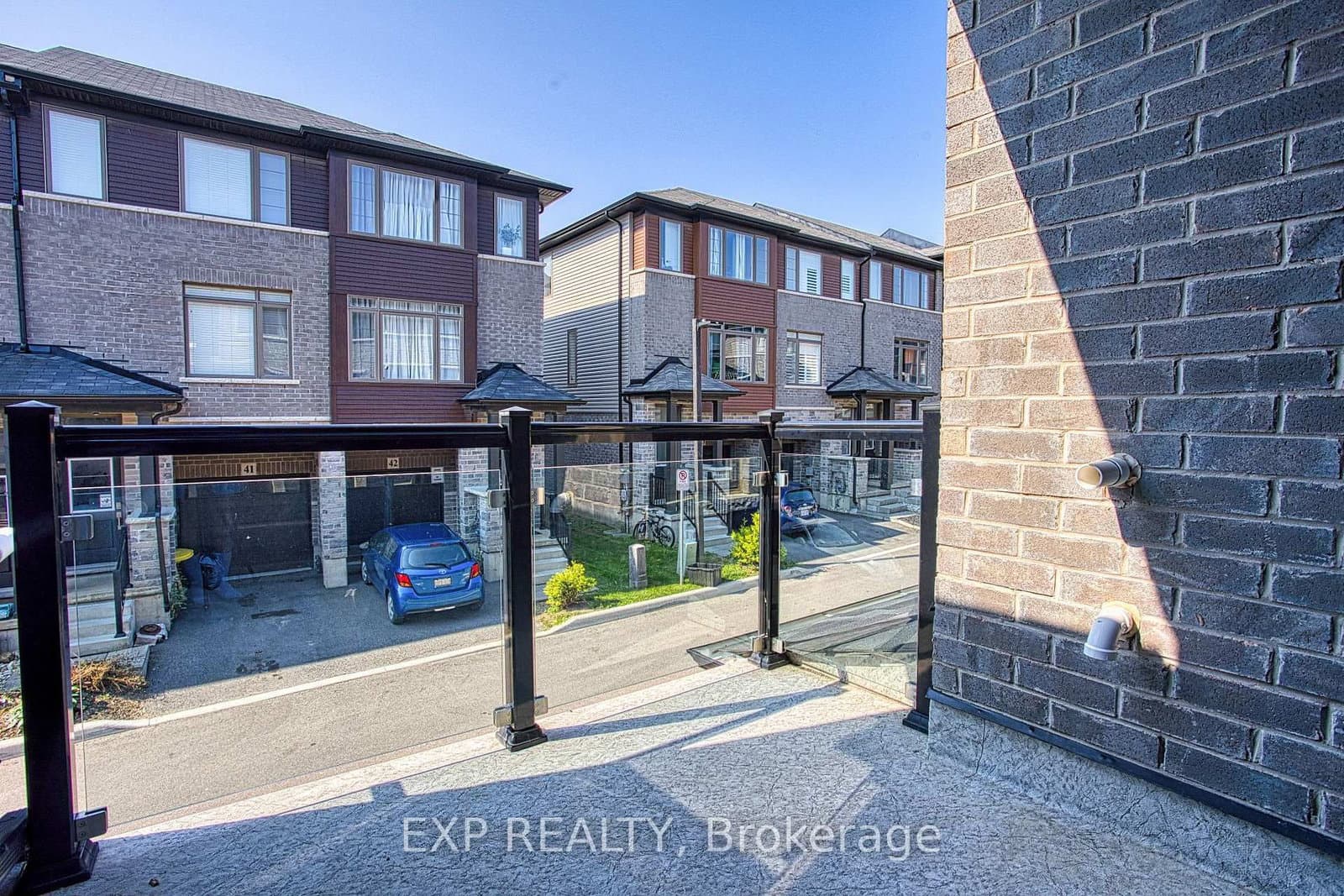 5000 Connor Drive, Unit 25 thumbnail 24