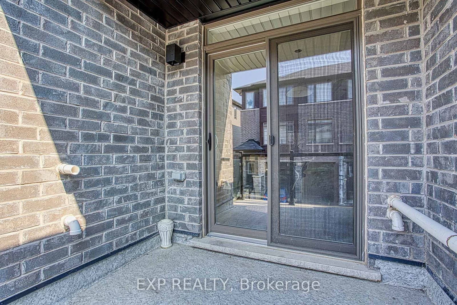 5000 Connor Drive, Unit 25 thumbnail 25