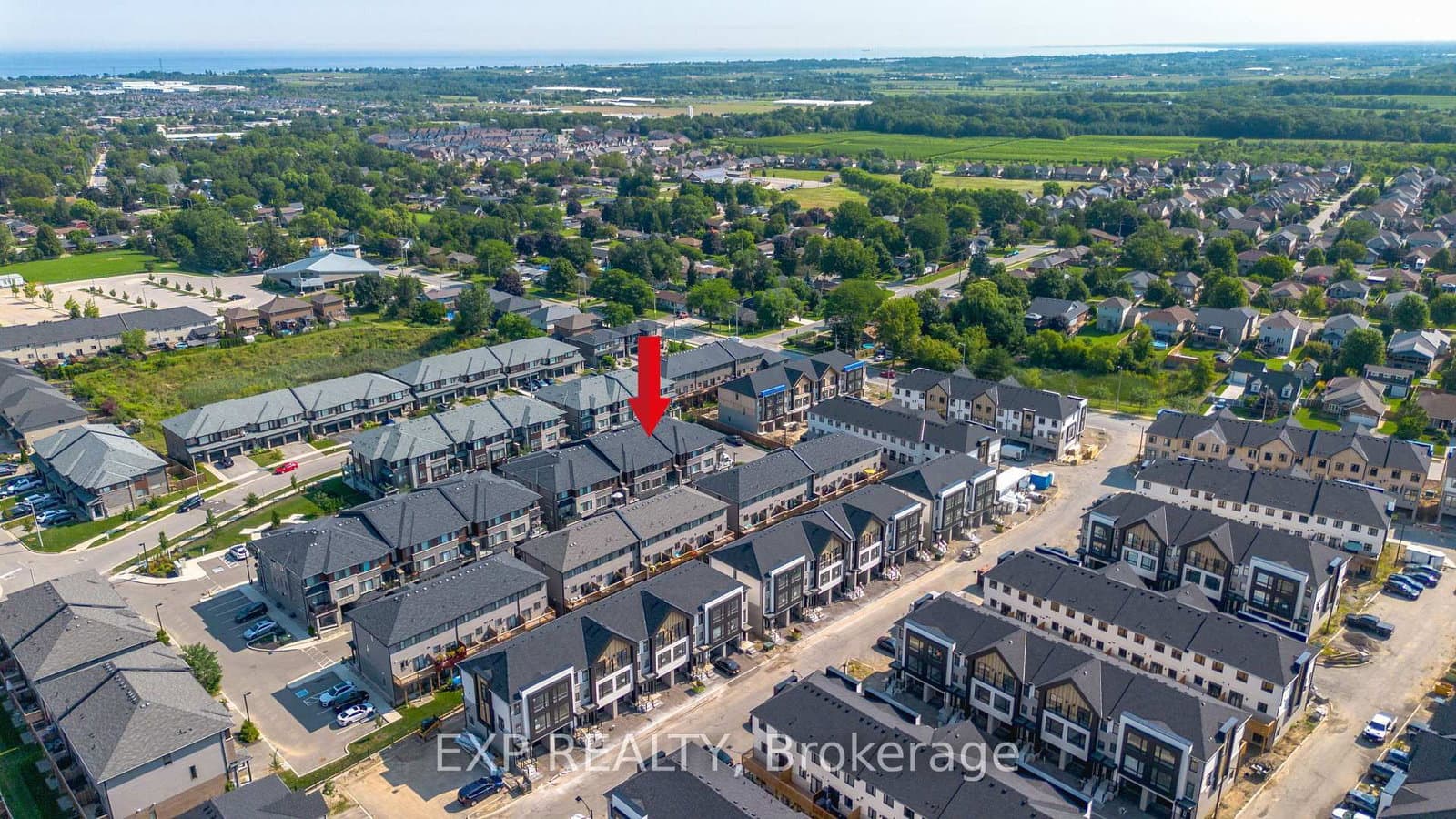 5000 Connor Drive, Unit 25 thumbnail 29