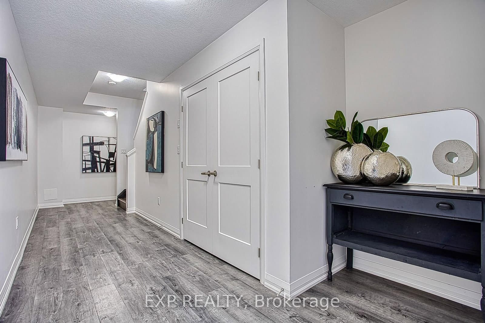 5000 Connor Drive, Unit 25 thumbnail 3