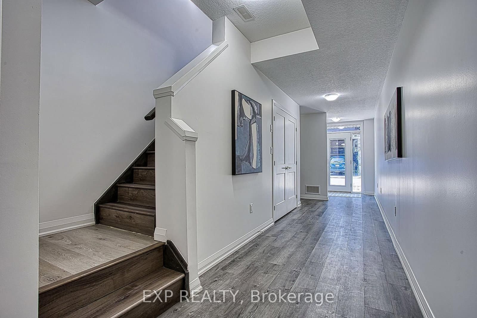 5000 Connor Drive, Unit 25 thumbnail 4