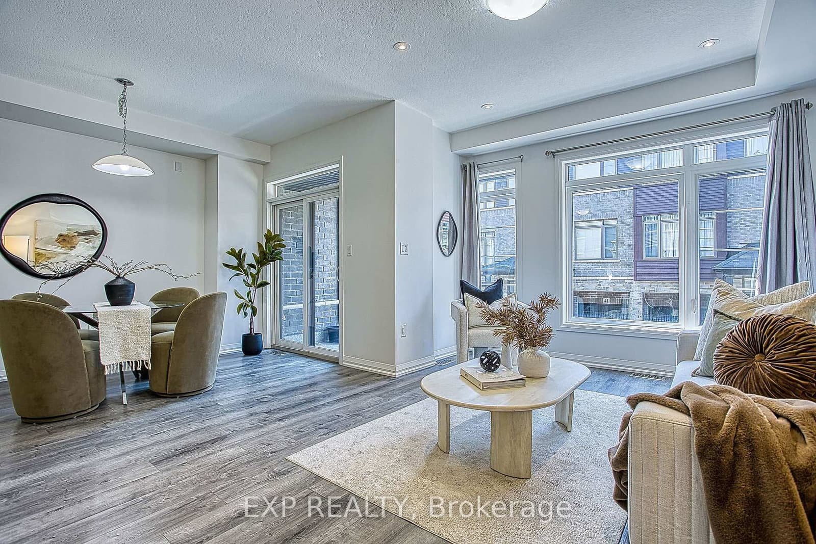 5000 Connor Drive, Unit 25 thumbnail 6