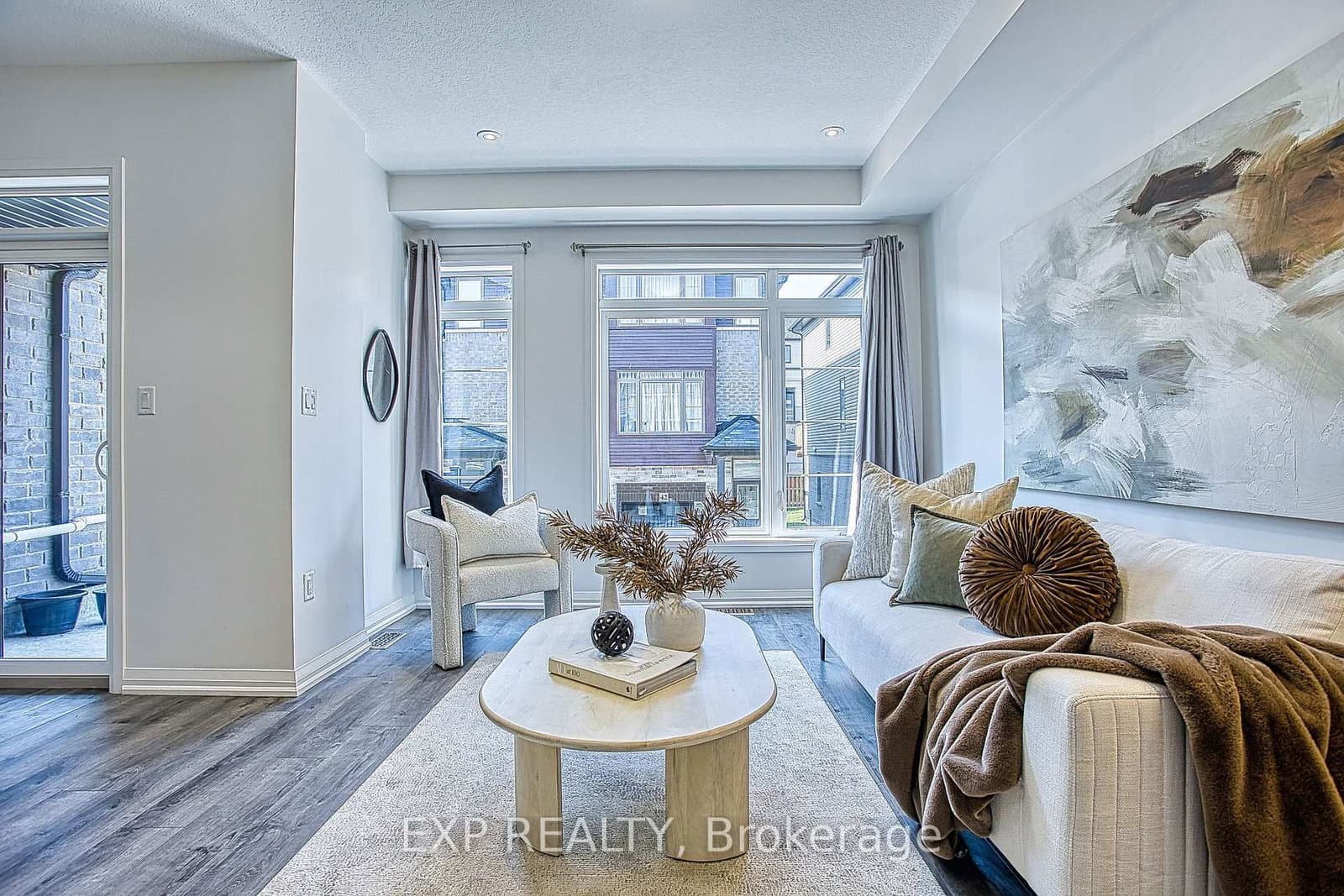 5000 Connor Drive, Unit 25 thumbnail 7