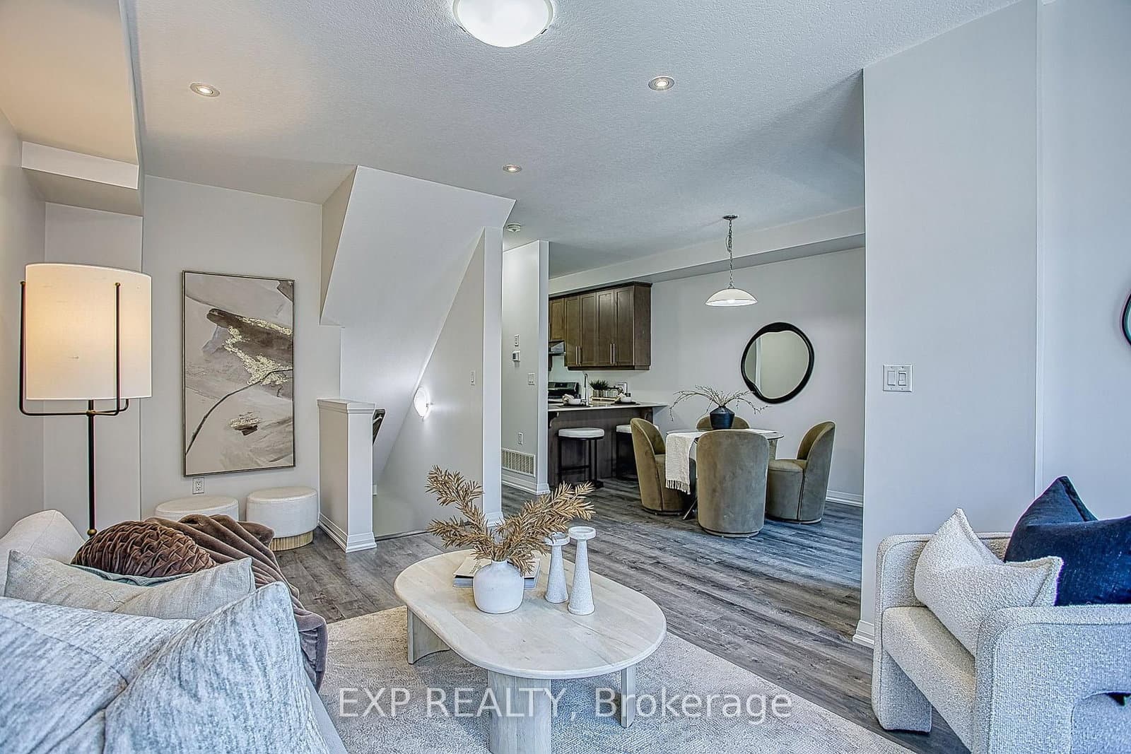 5000 Connor Drive, Unit 25 thumbnail 8
