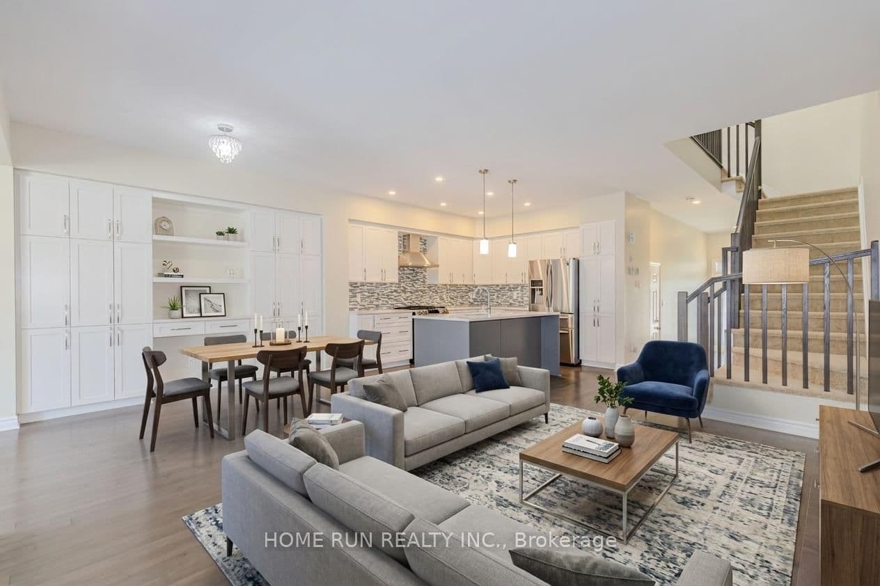 785 Cairn Crescent thumbnail 21