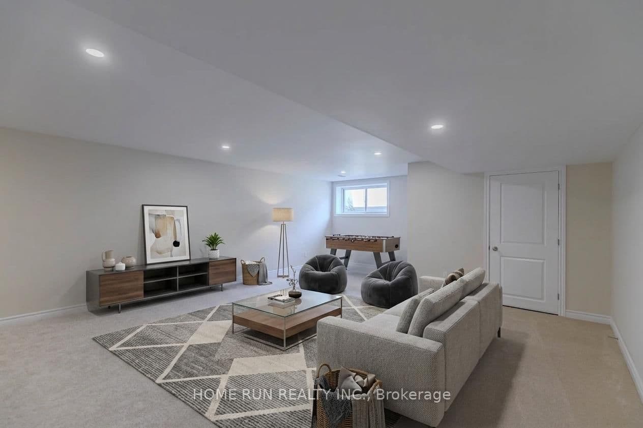 785 Cairn Crescent thumbnail 46