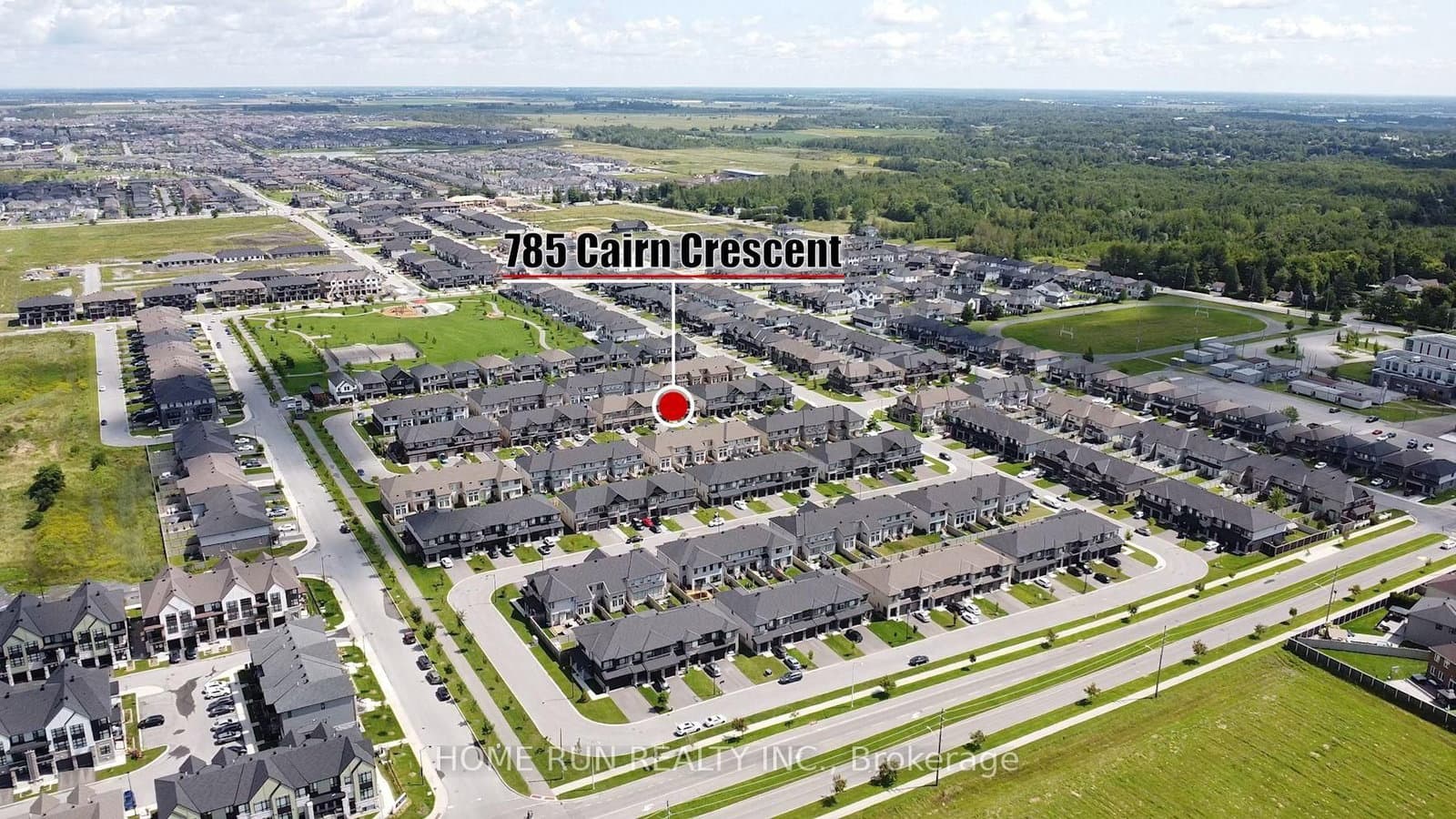 785 Cairn Crescent thumbnail 49