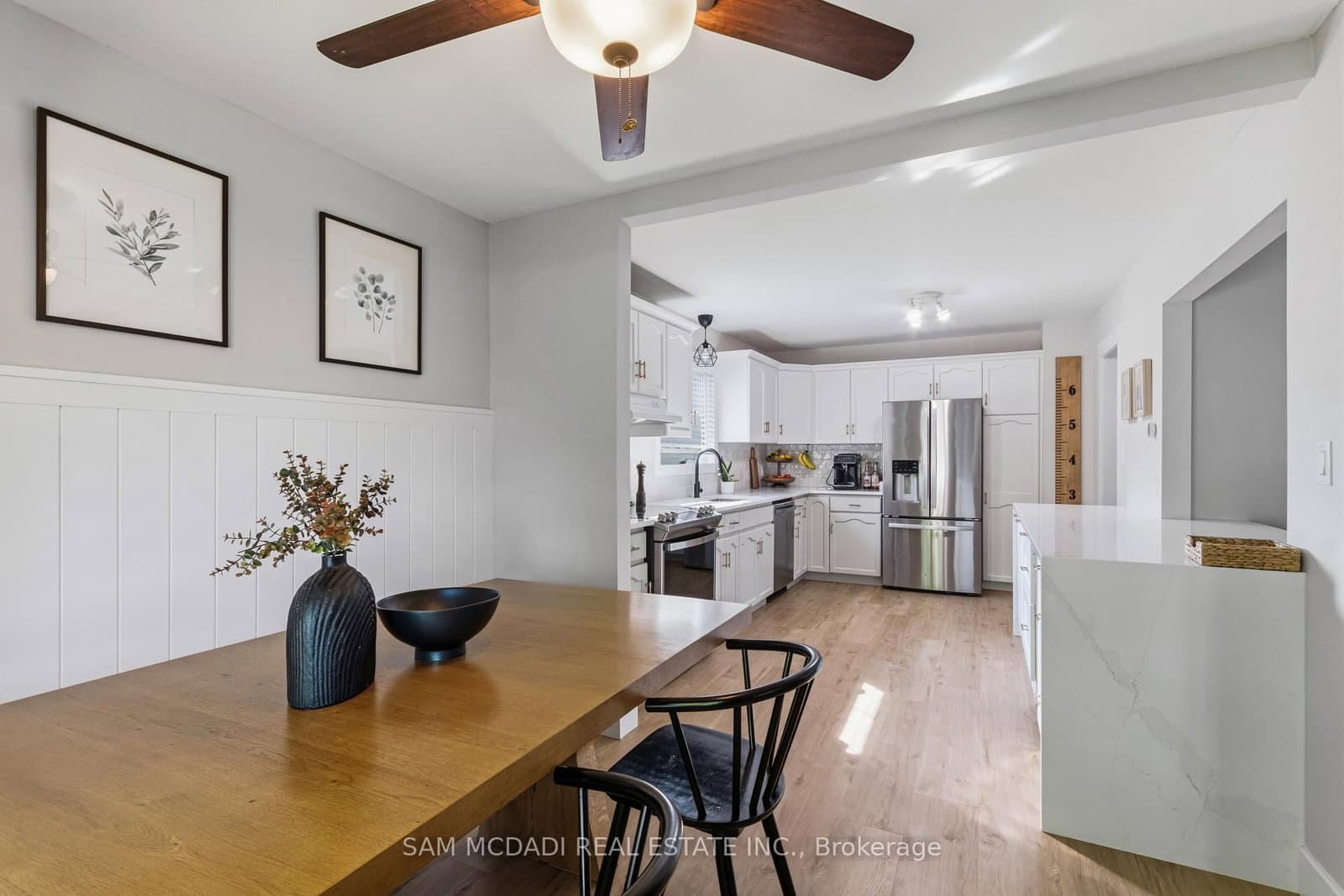 32 Milverton Close thumbnail 11