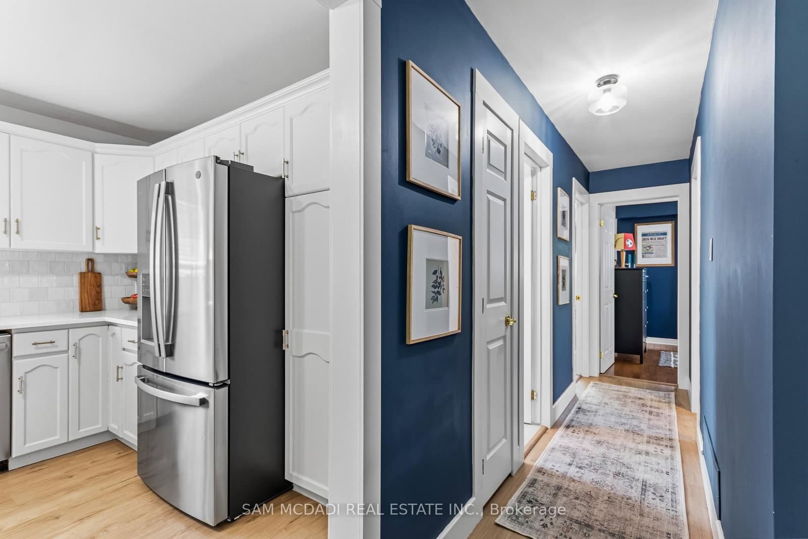 32 Milverton Close thumbnail 15