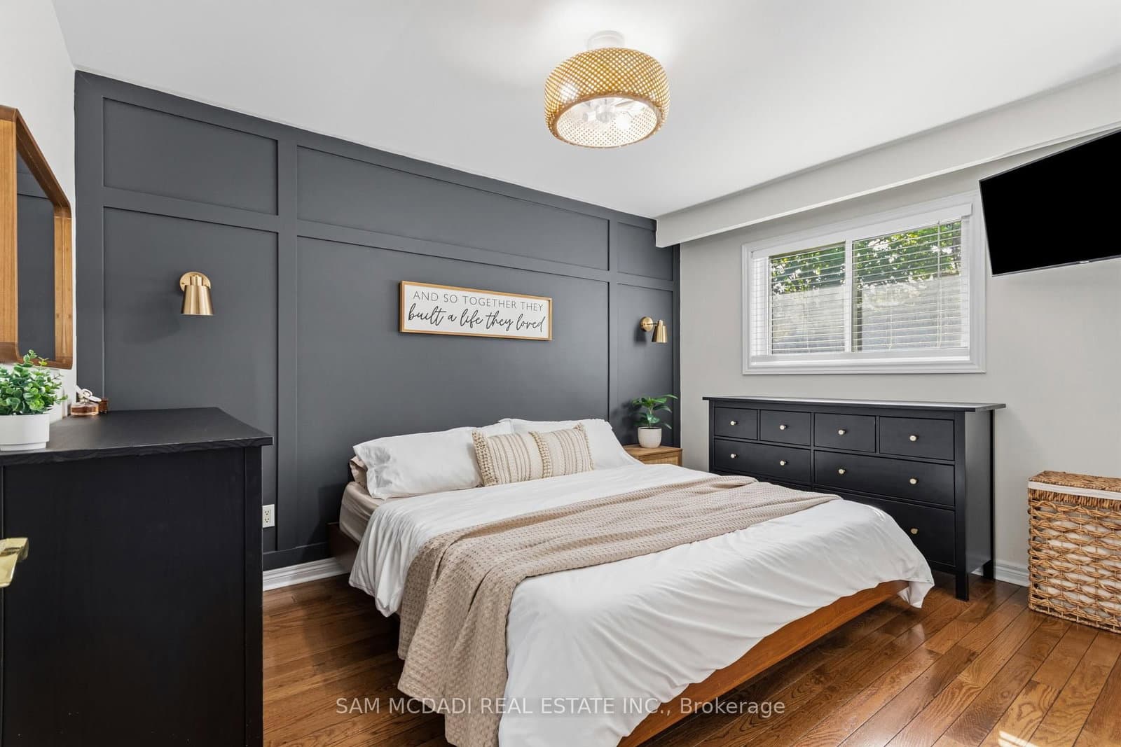 32 Milverton Close thumbnail 16