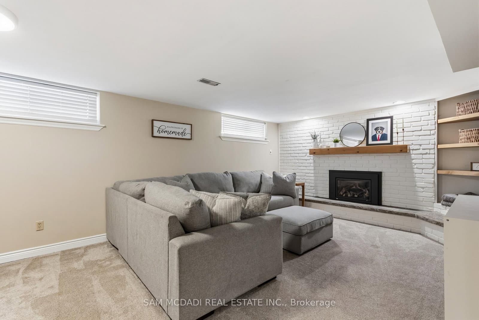 32 Milverton Close thumbnail 24