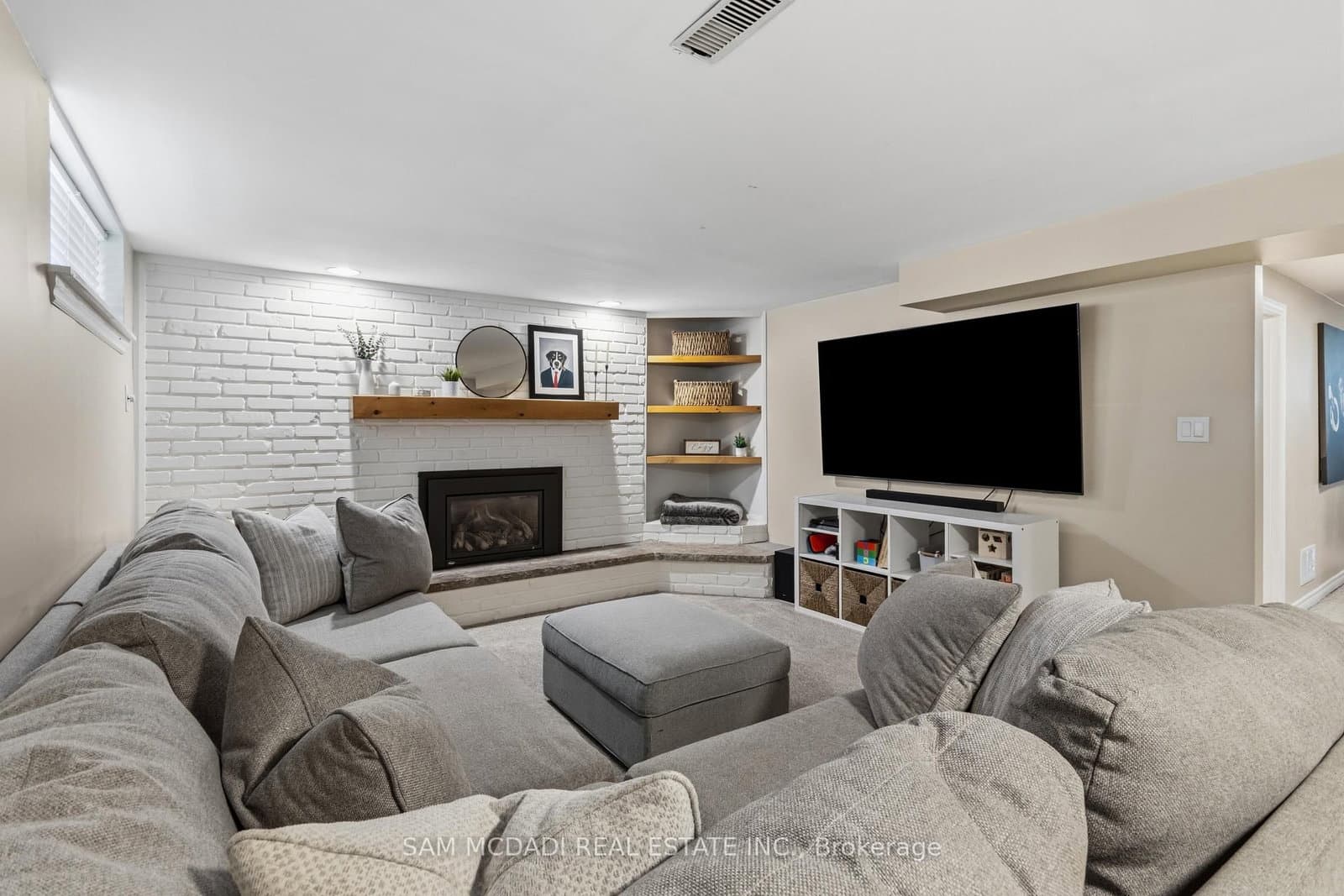 32 Milverton Close thumbnail 25
